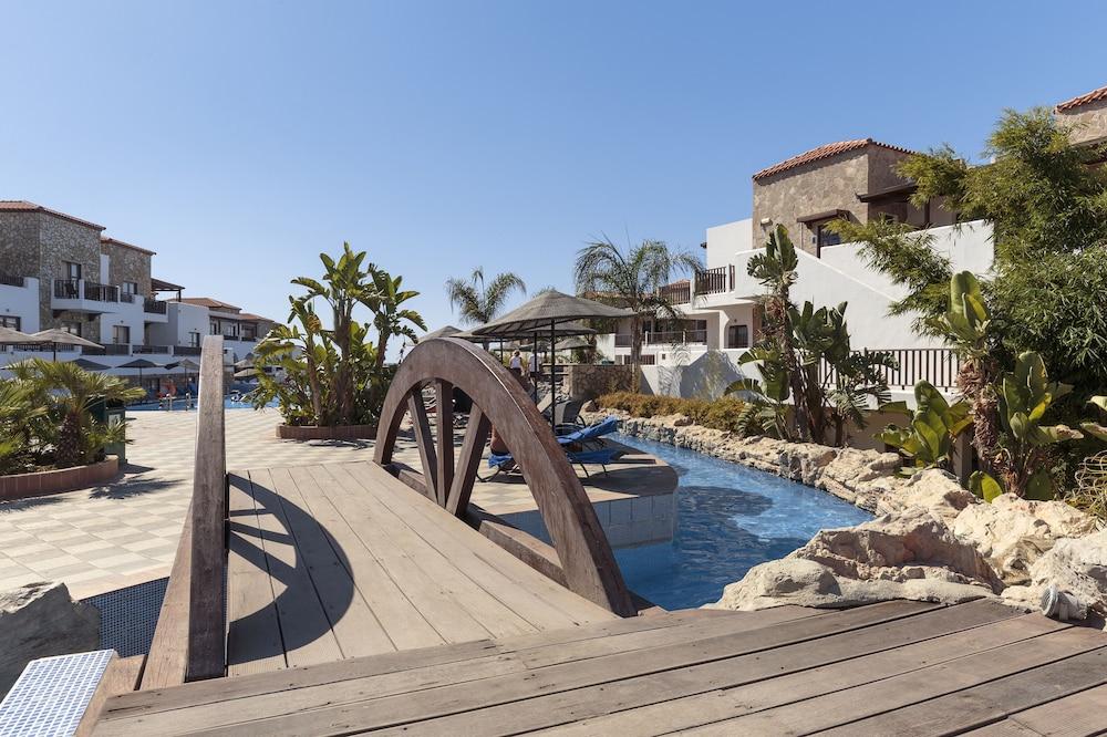 Costa Lindia Beach Lardos Bagian luar foto